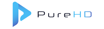 PureHD